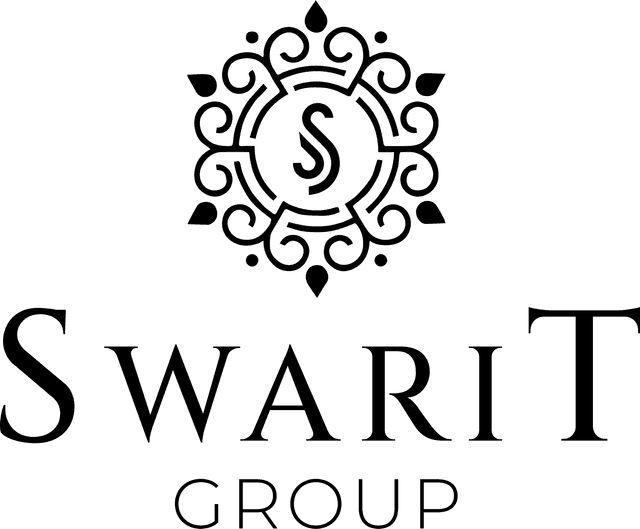 swarit-group-logo