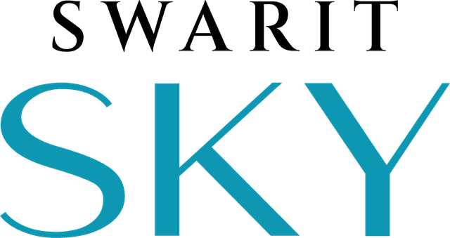 swarit-sky
